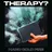 Hard Cold Fire - Therapy?, [CD]