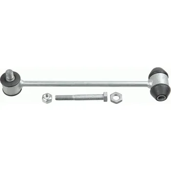 Zavěšení kol LEMFÖRDER Tyč/vzpěra, stabilizátor 1256602