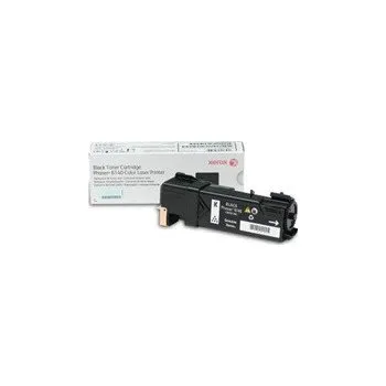 Xerox Toner Black pro Phaser 6140 (2.600 str)