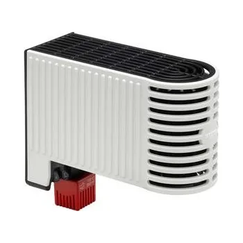 Příslušenství pro ohřívač vody LTF 065 - 50W, 15°C - Topné těleso s termostatem
