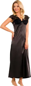 Dámský overall Kombiné model 140231 Kalimo M