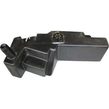 Palivová nádrž Nádrž paliva 82 L Zetor 50312901