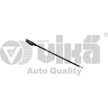 Kapota VIKA Lanko pro otevírání kapoty motoru 78230015001