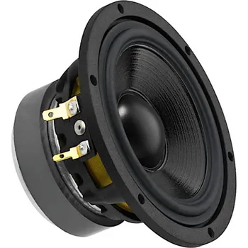 Audio Monacor MSH-115HQ4