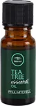 Paul Mitchell Tea Tree Aromatic Oil 10…