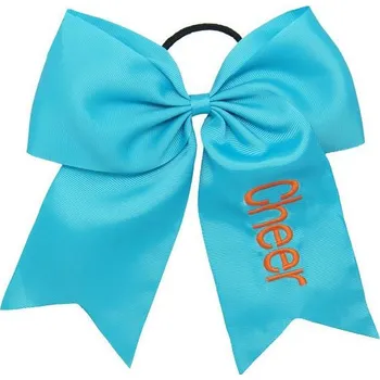 Mašle do vlasů FUNNY 20