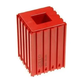 Pokorný Dačice a.s. BOX 20x20 - PD-2310-CV