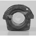 HUTCHINSON Držák, Příčný stabilizátor 590321