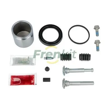 Brzdový třmen Sada na opravy, brzdový třmen FRENKIT 754397