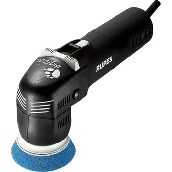 RUPES BigFoot LHR 75E