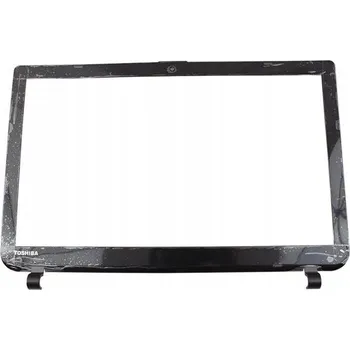 Šasi notebooku Rámeček LCD TOSHIBA SATELLITE L50-B
