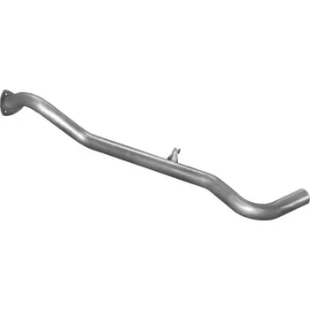 Výfuková trubka POLMO Výfuková trubka 30393