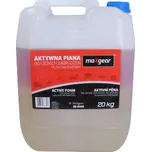 MAXGEAR Plošný čistič, vysokotlaký čistič 360148