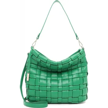 Kabelka kabelka Tamaris 32403 980 apple