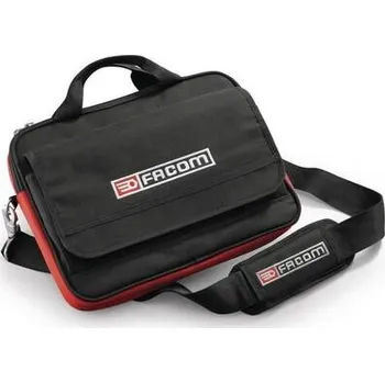 Facom Brašna na notebook s 15" úhlopříčkou - FC-BS.PC15