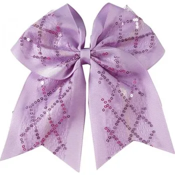 Mašle do vlasů FUNNY 24