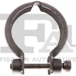 FA1 Spojka trubek, výfukový systém 215907