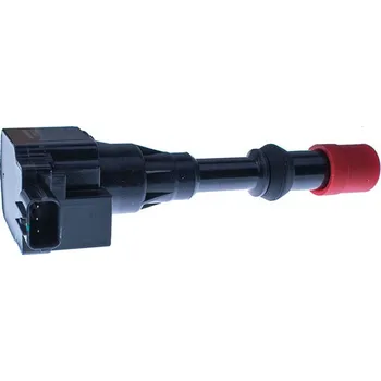 Zapalovací cívka DENCKERMANN Zapalovací cívka E100061