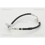 TRISCAN Brzdová hadice 8150 50129