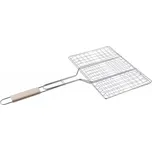 Levior Mřížka grilovací otočná 330 x…