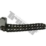 Řetězový klíč pro filtry do Ø 120 mm, vstup 1/2"