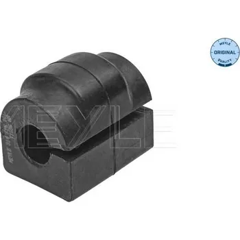 Stabilizátor nápravy Držák, Příčný stabilizátor MEYLE 314 715 0012