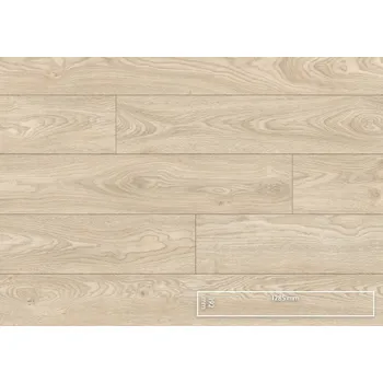 laminátová podlaha KPP - Euphoria V4 - Trevi Oak 56606