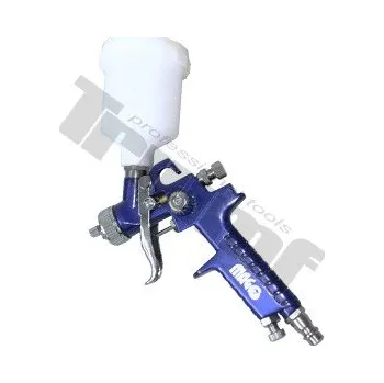 Stříkací pistole Pistole stříkací, standard - 6836