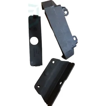 Příslušenství ke střešnímu nosiči MONTÁŽNÍ SADA THULE 3072 KIT3072