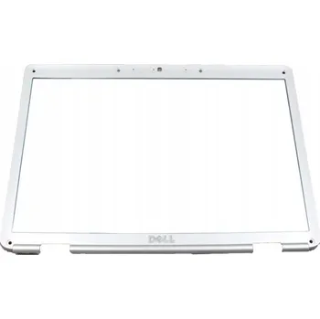 Šasi notebooku Rámeček Kryt LCD DELL INSPIRON 1525 1526