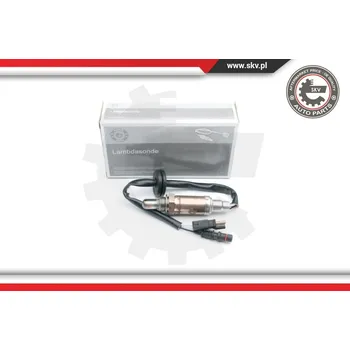 Lambda sonda SKV Lambda sonda 09SKV548