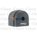 VAICO Držák, Příčný stabilizátor V201992