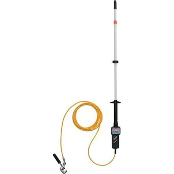 Zkoušečka HS 11UK-i* - Zkoušečka napětí