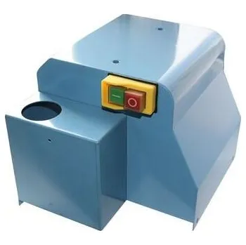 NÁSTROJE CZ Kryt motoru pro BV26 a BV26Max - BV035