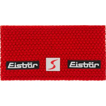 Zimní čelenka Čelenka Eisbär Jamie STB SP 321