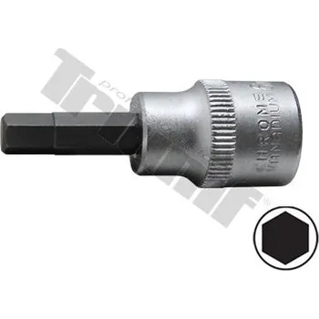 Bit Síťový bit do 3/8" zásuvky - 10 mm