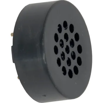 Visaton K 23 PC 8 OHM