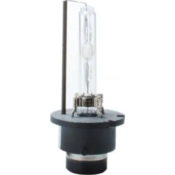 Autožárovka Výbojka D2S - D2S85V35W