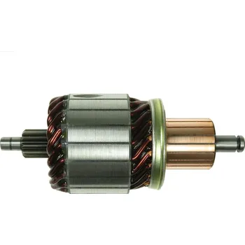 Startér Kotva, startér AS-PL Sp. z o.o. SA0051