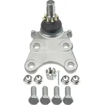 LEMFÖRDER Podpora-/ Kloub 1170904