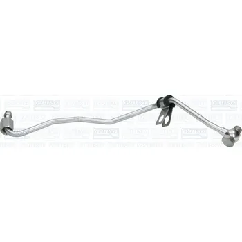 Palivový systém Olejové potrubí AJUSA OP10629