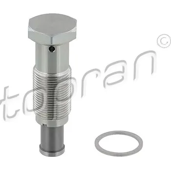 TOPRAN Napínák, rozvodový řetěz 116751