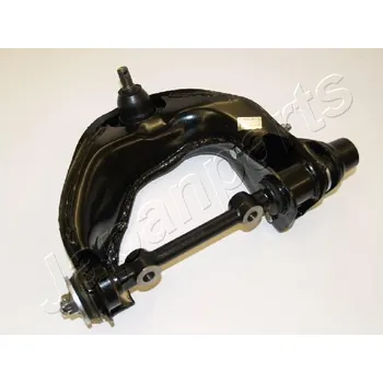 Zavěšení kol Řídicí páka, zavěšení kol JAPANPARTS CJ-K52L