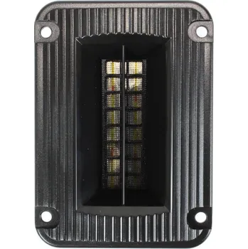 Audio Monacor RBT-95SR