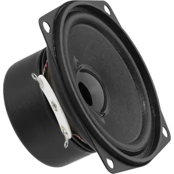 Audio Monacor SP-7/4SQS