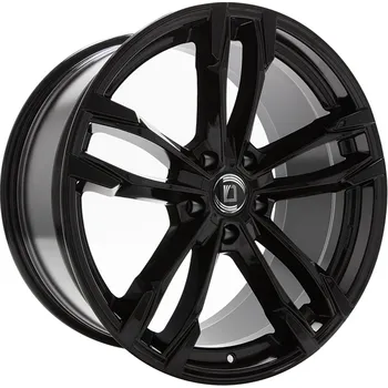Alu kolo Hliníkový disk Diewe Wheels Avio 19 5x112 - 58310