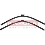 KAMOKA List stěrače 27A15