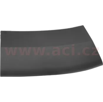 Blatník karosérie lišta předního blatníku, model MAXI L