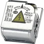 HELLA Roznětnice, výbojka plněná plynem 5DD008319501