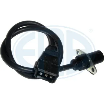 Kliková hřídel ERA Generátor impulsů, klikový hřídel 550070